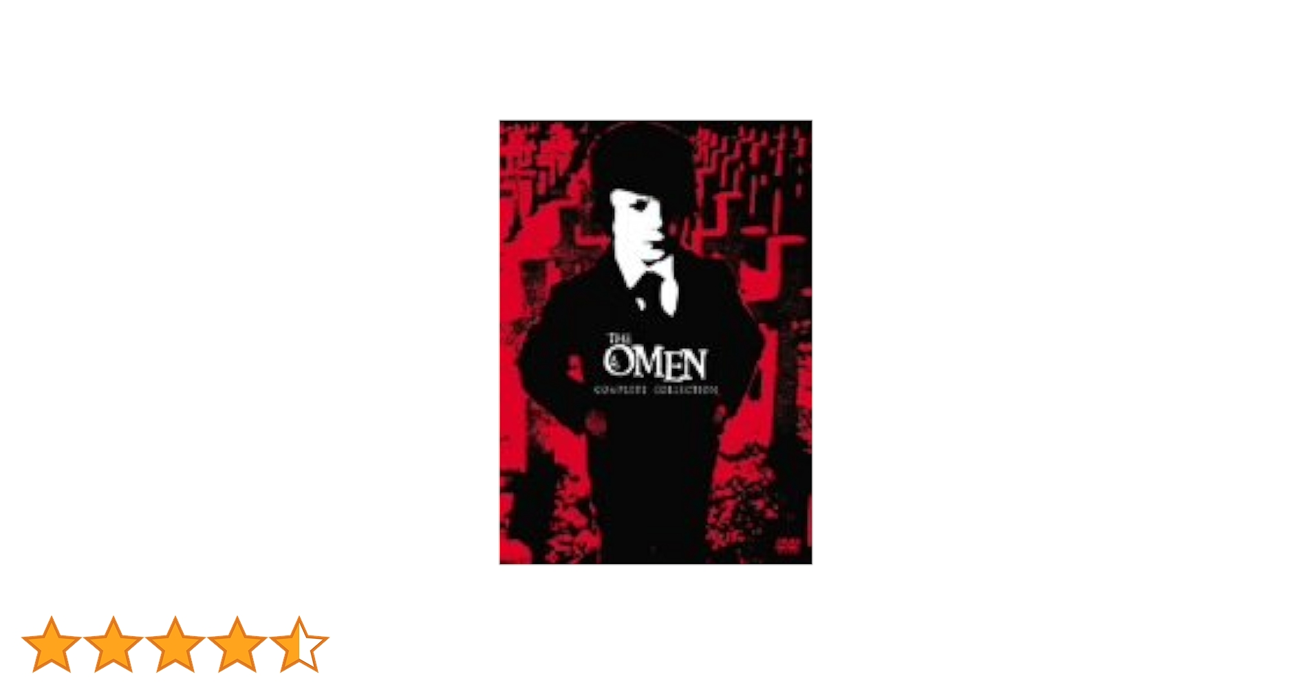K602 OMEN コンプリート コレクション DVD 限定 K602 OMEN コンプリート コレクション DVD 限定